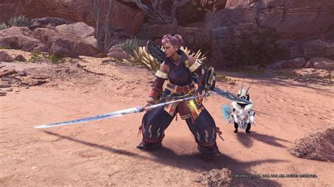 how to level up jewels in mhw|[Top 10] MHW BEST Jewels And How To Get Them.